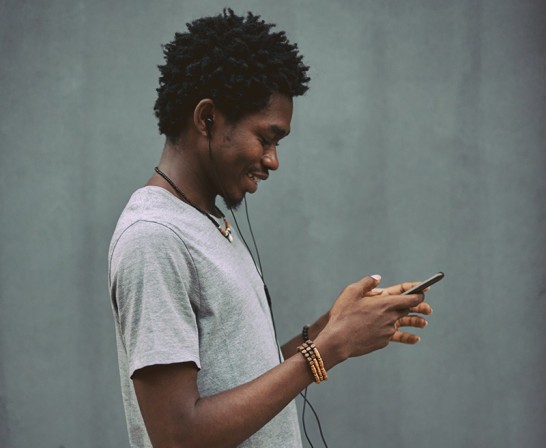 image for 4 mbps package