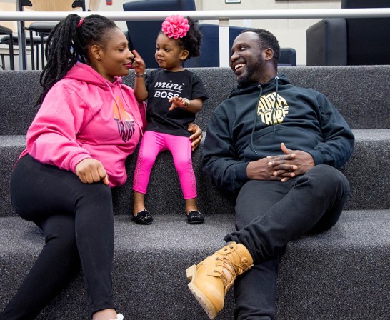 image for 6 mbps package